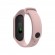 Forever Smart Fitband SB-50 Viedā Aproce image 3