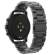 Forever Verfi SW-800 Smartwatch image 3