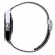 Garett Smartwatch Viva Silver steel Viedpulkstenis AMOLED / IP67 / Find your phone / Music playback control image 4