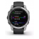 Garmin Fenix 7 Viedpulksteņi 1.3" image 2