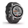 Garmin Fenix 7 Smartwatches 1.3" image 3