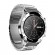 HiFuture FutureGo Pro Smart Watch paveikslėlis 1