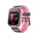 Maxlife MXKW-310 Smartwatch Kids image 1