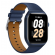 Mibro T2 Deep Smart Watch image 1