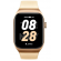 Mibro T2 Light Smart Watch image 2