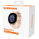 Riversong Motive 6C Pro Smartwatch image 4