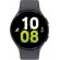 Samsung Galaxy R910 Watch 5 44mm Viedpulkstenis / Grafītkrasa image 1