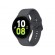 Samsung Galaxy R910 Watch 5 44mm Smartwatch / Graphite image 2