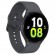 Samsung Galaxy R910 Watch 5 44mm Smartwatch / Graphite image 3