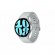 Samsung Galaxy R945 Watch 6 44mm LTE Viedpulkstenis / Sudrabs image 1