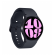 Samsung Galaxy R930 Watch 6 40mm Viedpulkstenis / Grafītkrasa image 2
