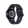 Samsung Galaxy R930 Watch 6 40mm Viedpulkstenis / Grafītkrasa image 3