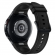 Samsung Galaxy R965 Watch 6 Classic 47mm LTE Умные часы фото 2