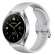 Xiaomi 2 Smart Watch GPS image 1