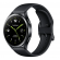 Xiaomi 2 Smart Watch GPS image 2