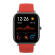Xiaomi Amazfit GTS Smart Watch paveikslėlis 1