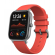 Xiaomi Amazfit GTS Smart Watch paveikslėlis 2