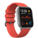 Xiaomi Amazfit GTS Smart Watch paveikslėlis 3