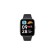 Xiaomi Redmi 3 Smart Watch image 1