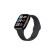 Xiaomi Redmi 3 Smart Watch image 6