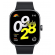 Xiaomi Redmi Watch 4 Smart Watch image 1