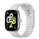 Xiaomi Redmi Watch 4 Smart Watch paveikslėlis 2