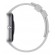 Xiaomi Redmi Watch 4 Smart Watch image 3