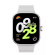 Xiaomi Redmi Watch 4 Smart Watch image 2