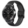 Xiaomi S3 Smart Watch  47mm paveikslėlis 1