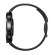 Xiaomi S3 Smart Watch  47mm paveikslėlis 2