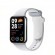 Xiaomi Smart Band 8 Pro Smart Watch image 1