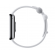 Xiaomi Smart Band 8 Pro Smart Watch paveikslėlis 3