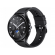 Xiaomi Watch 2 Pro Smart Watch image 1