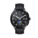 Xiaomi Watch 2 Pro Smart Watch image 2