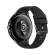 Xiaomi Watch 2 Pro Smart Watch image 3