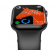 XO M50 Smartwatch paveikslėlis 3