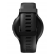 Zeblaze Btalk 2 Smart Watch image 4