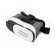 Esperanza EMV300 VR Glasses for Smartphone image 1