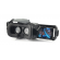 Esperanza EMV300 VR Glasses for Smartphone image 4