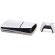 Sony PlayStation 5 Slim D-chassis 1TB Gaming Console (CFI-2000) image 2