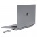 Invzi MH01-13 Dokstacija priekš MacBook Pro 13" / 14" / USB-C image 1