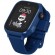 Garett Smartwatch Kids Cute 2 4G Bērnu Viedpulkstenis image 2