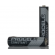 Duracell MN 2400 Procell Batteries AAA / 10pcs paveikslėlis 2