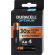 Duracell Optimum AA Alkaline Батарейки 4pack фото 1