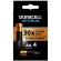 Duracell Optimum AA Alkaline Батарейки 4pack фото 2