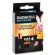 Duracell Optimum AAA Batteries 4pack paveikslėlis 2