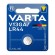 Varta Professional V13GA / LR44 Батарейка 1шт фото 1