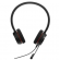 Jabra Evolve 20 MS Stereo Austiņas image 3