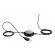 Jabra Evolve 20 MS Stereo Austiņas image 4