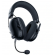 Razer BlackShark V2 Pro Gaming Headphones paveikslėlis 1